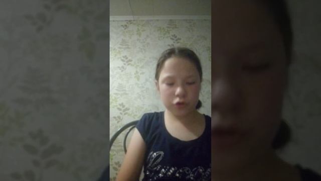я после бани) (вечерний уход крем) смотреть онлайн