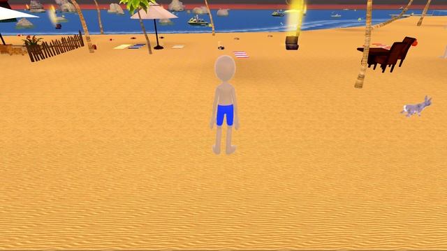 Crocodiles Kill 3 Zebras | Angry Crocodile Simulator Crocodile Attack | Android Game Play смотреть онлайн