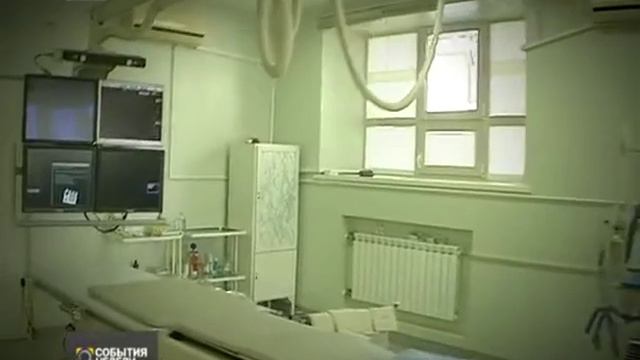 Инсульт в Украине становится болезнью молодых смотреть онлайн