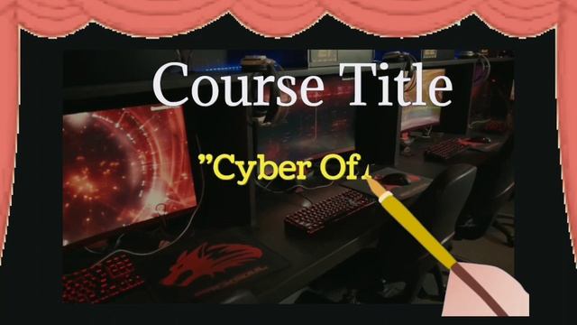 Free Online Course | Cybersecurity Skills | Data Science | python programming | python for security смотреть онлайн