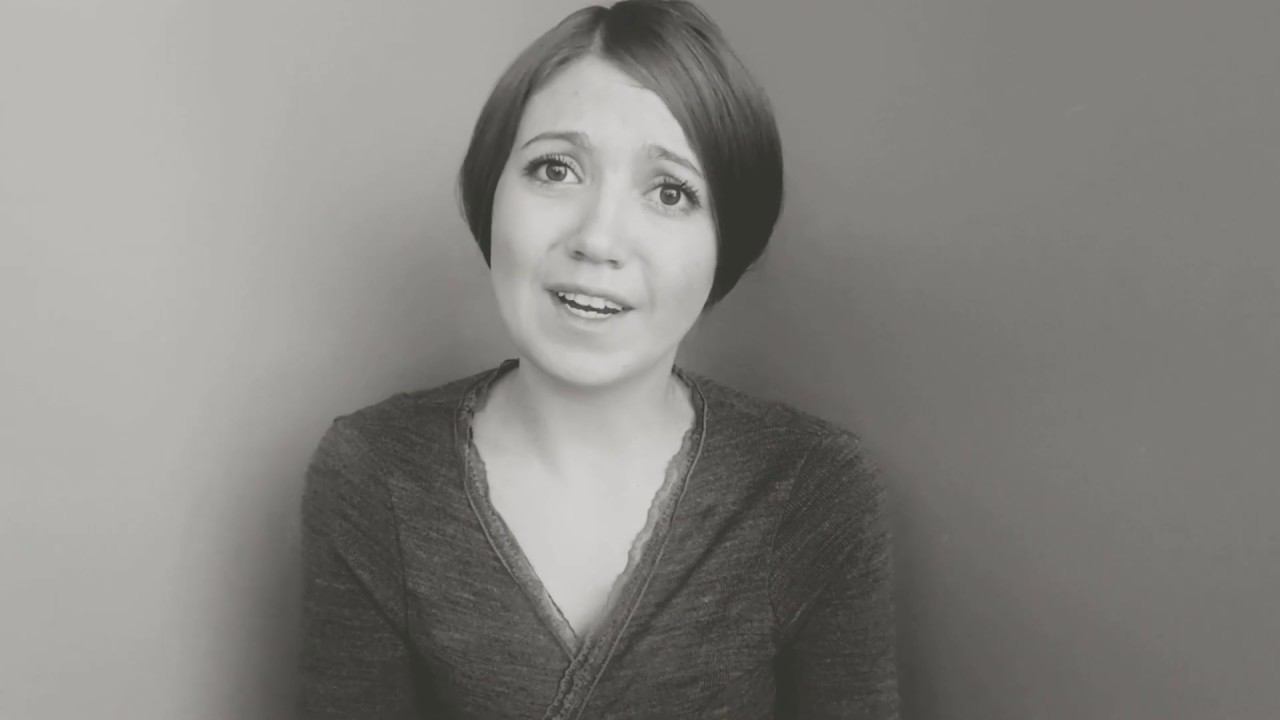 Музы не молчали. Музыкально-литературный лекторий смотреть онлайн