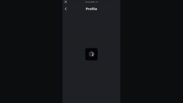 Roblox fake super super happy face hacks be like: #viral #youtube #roblox смотреть онлайн