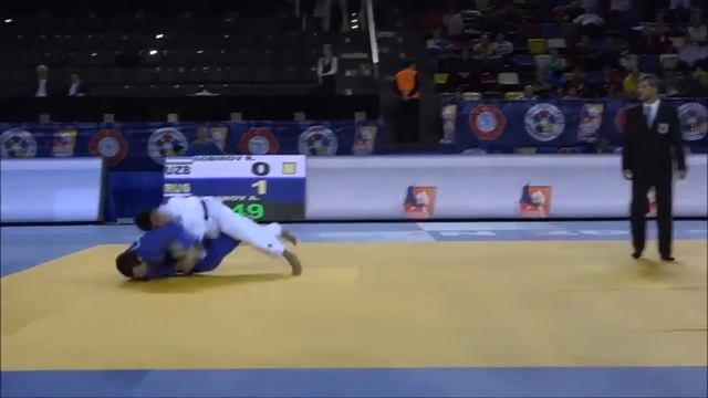 Ришод Собиров двух кратный чемпион мира и трех кратный бронзовый призер на олимпиоде смотреть онлайн