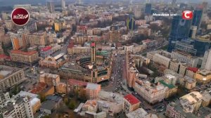 Мама на хайпе и заработок на ютубе – Супермама 3 сезон – 1-4 выпуски