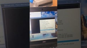 VW LT УГОЛ ВПРЫСКА ВАСЯ ДИАГНОСТ