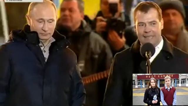 Предвыборная программа кандидата Максима Гончарова смотреть онлайн