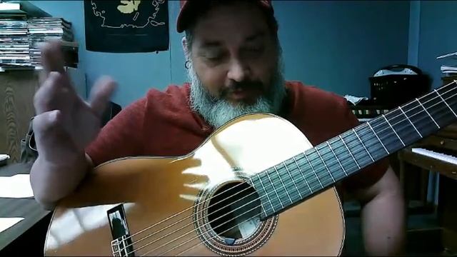 Greensleeves Fantasy Git 5 pg 1 смотреть онлайн
