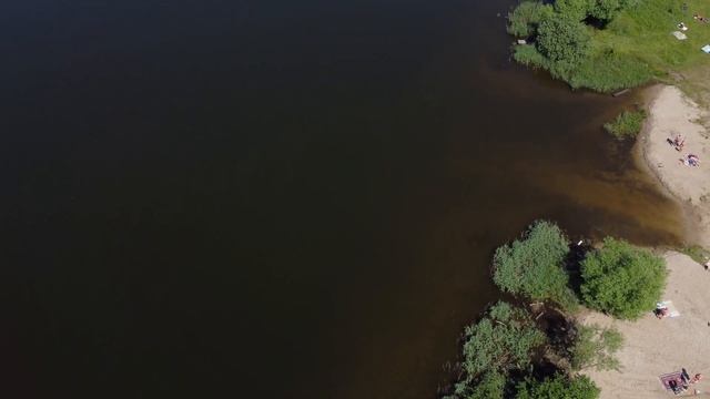 Орехово-Зуево Исаакиевское озеро 23 06 2022 смотреть онлайн