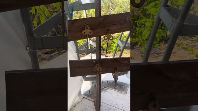 Летняя площадка Форт Боярд Нижний Новгород смотреть онлайн