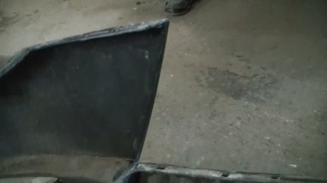 Отопление: советы для энергосбережения