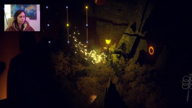 ВСЁ ПРОЙДЕТ И ЭТО ТОЖЕ : The Forest Quartet #3