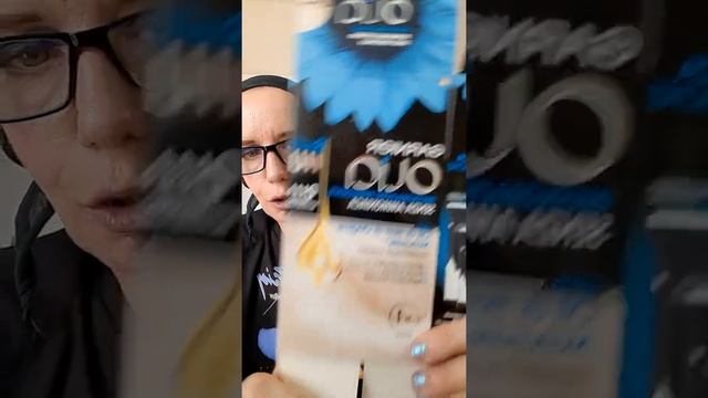 TROPPI PRODOTTI FINITI CON CADUTA??? смотреть онлайн