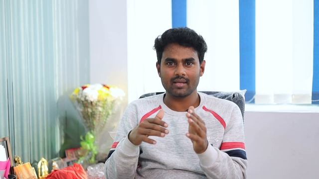 7 Million Per Month Traffic वाले Blog का SEO Strategy | Satish K Videos смотреть онлайн