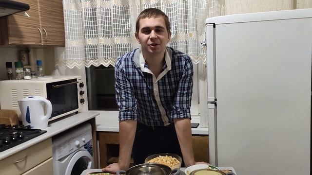 Торт муравейник.Торт без выпечки за 30 минут/Cake anthill. Cake without baking in 30 minutes смотреть онлайн