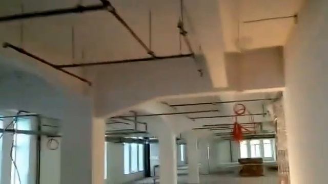 HYVST SPT 210 безвоздушная покраска стен и потолков краскопультом смотреть онлайн