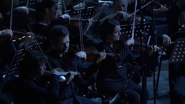 Game Of Thrones | Imperial Orchestra