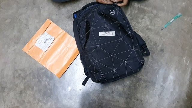 LTI (Larsen and tubro infotech ) welcome kit unboxing ||Dell Latitide 3420 i7 11th Gen смотреть онлайн