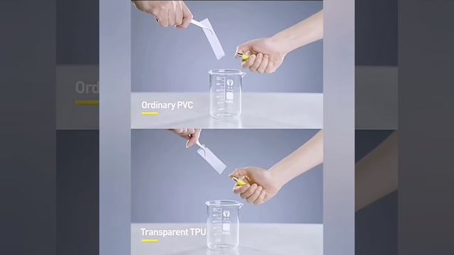 Обзор водонепроницаемого чехла для смартфона Xiaomi Baseus Cylinder Slide-cover Waterproof Bag смотреть онлайн