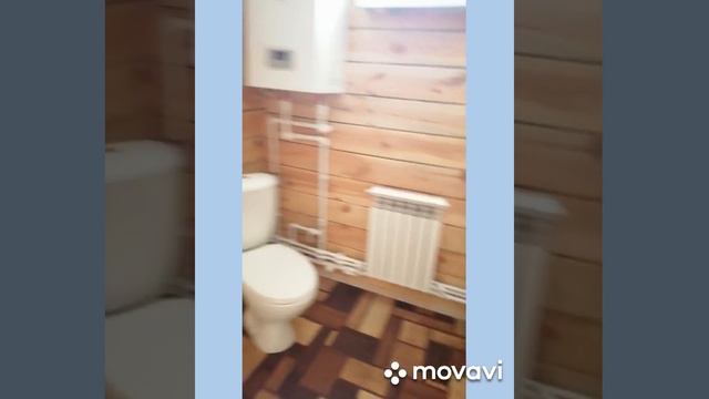 дом в Иглино смотреть онлайн