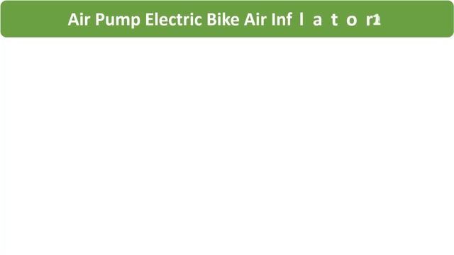 Top 5 Best Car Tire Pumps Review in 2021 смотреть онлайн
