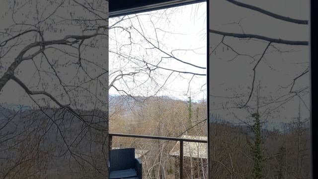 Пуск камина на обьекте смотреть онлайн