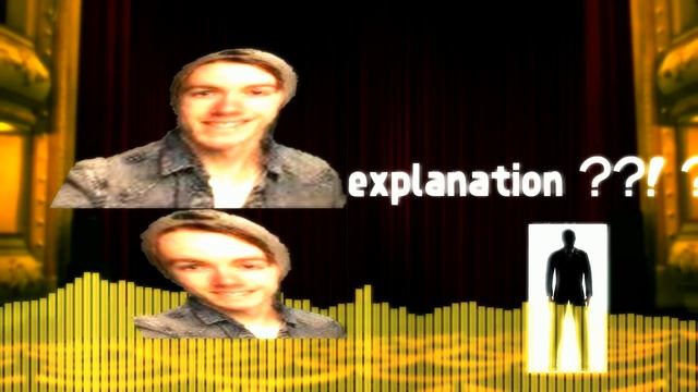 Explanation - (Lore Five Nights at Wario's Mix) смотреть онлайн