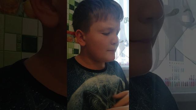 Я первый раз придумал реп подержите меня лайком смотреть онлайн