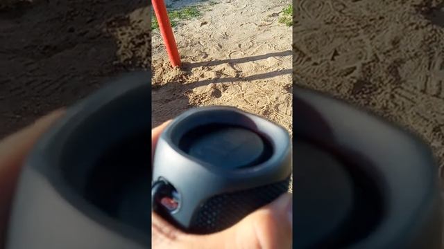 JBL Flip 5 Bass Ramil-Ay BassBoosted смотреть онлайн