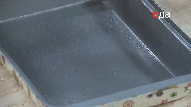 Пирог из слоёного теста со сливочной курицей и луком-пореем и чай масала | Дежурный по кухне смотреть онлайн