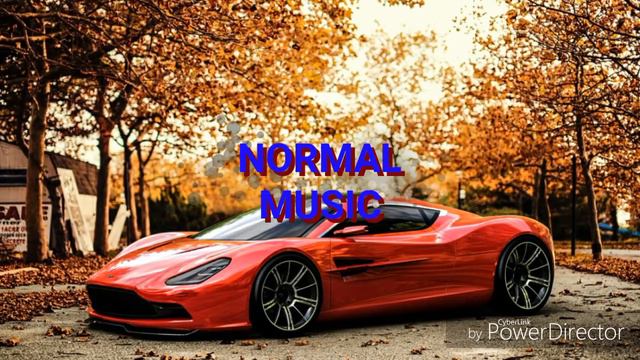 Ганвест - Солнце(2019) смотреть онлайн