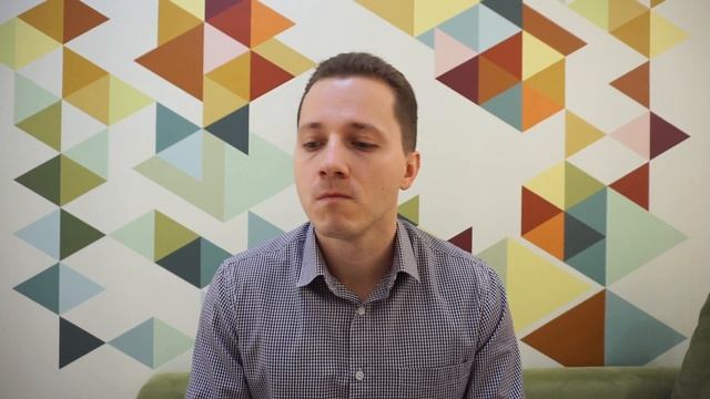 Анекдот про гречку. Вау, гречка! смотреть онлайн