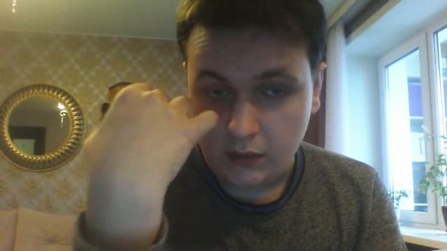 Распаковка #5 от 22.01.21 - Секретная Фигурка из США смотреть онлайн