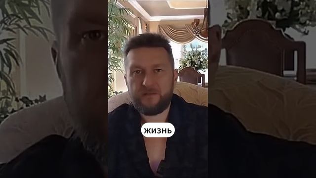 совок за халяву отдаст жизнь смотреть онлайн