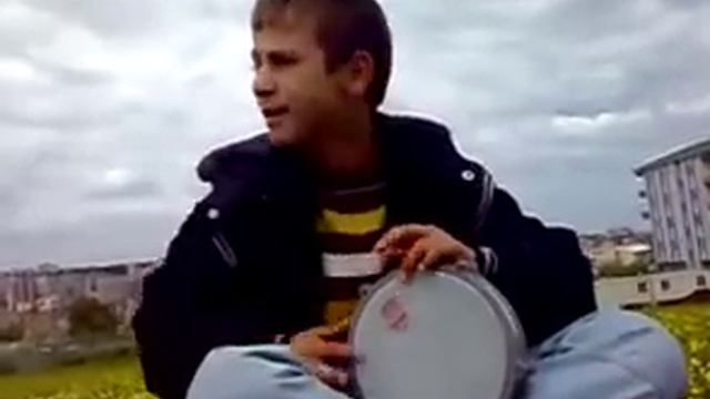 sana git diyemem darbuka смотреть онлайн