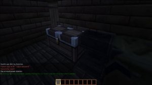 А Как?Как узнать пароль игрока на сервере?Легко!