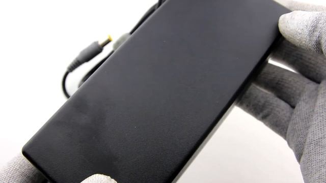 Блок питания для ноутбука Lenovo 20V8.5A (7.9x5.5) 170W ORG смотреть онлайн