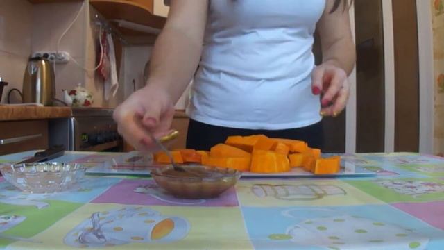 Музыкальные Каверы