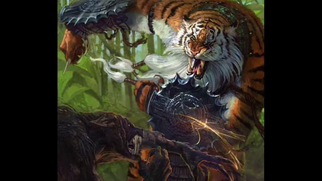 PoxNora Dev Diary смотреть онлайн