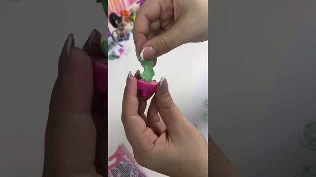 #crybabies #surprise #unboxing #toys #распаковкасюрпризов #toyunboxing #крайбебис #сюрпризmix #asmr смотреть онлайн