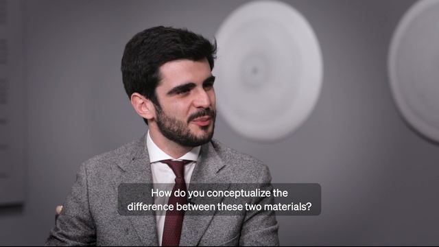 Propagazioni: Giuseppe Penone at Sèvres смотреть онлайн