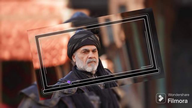 Kurulus Osman Season 5 Episode 144 Trailer 2 | Review | Turkish Dramas Review | #kurulusosman смотреть онлайн