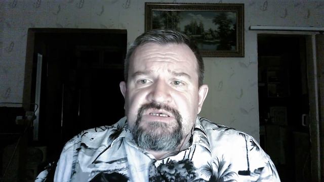 47 И что такое апатия смотреть онлайн