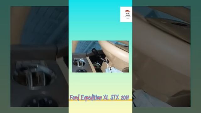 Frod expedition XL STX 2017 change cooling coil смотреть онлайн