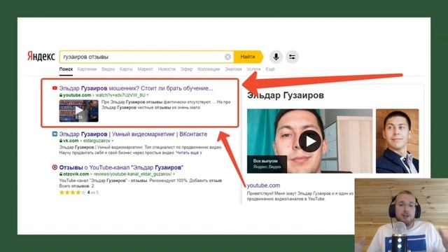 SERM. Неадекватные клиенты. Работа с негативом и отзывами. Деловая репутация бренда.