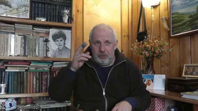 Костерёвские истории Первый кабан смотреть онлайн