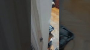 наливные полы, реноватор, мультитул, битум , полы, стяжка