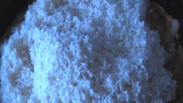 Лайфхаки для Ежедневной Жизни