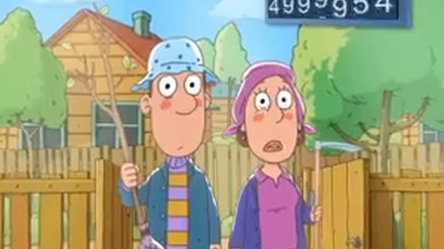 Белгосстрах. Страхование дач