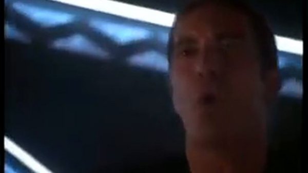 Antonio Banderas Cancion del Mariachi Music Video) youtube original Copia