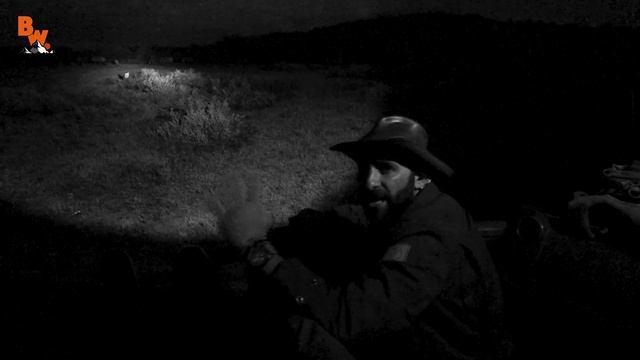 Night of the HUNGRY HIPPOS! смотреть онлайн